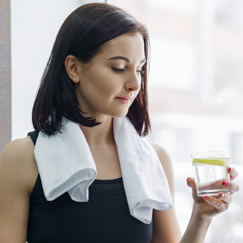 Gut Health Made Easy